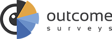 Outcome Survey logo